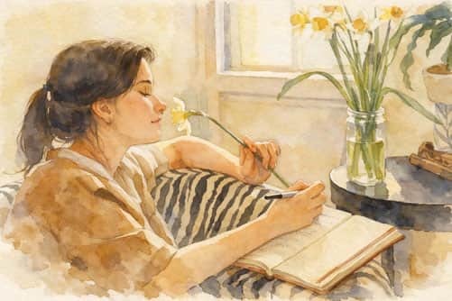 Grief Personas and the Five Stages: How They Interact