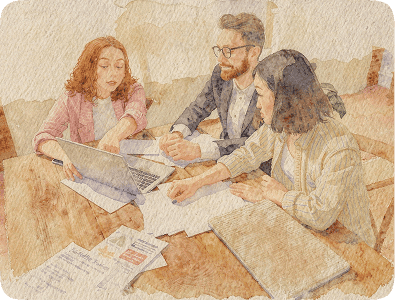 Body & After-Death Preferences