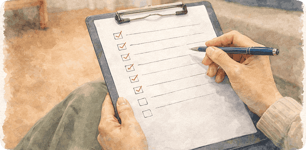 Explore Practical Tools